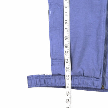 Nike Multicoloured Jacket - S