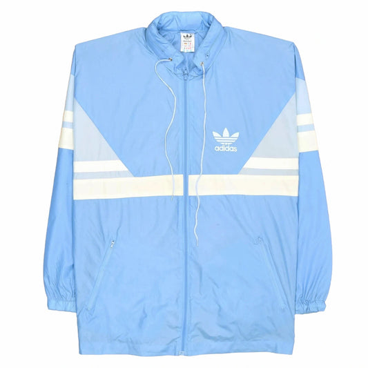 Adidas Multicoloured Sweatshirt - L