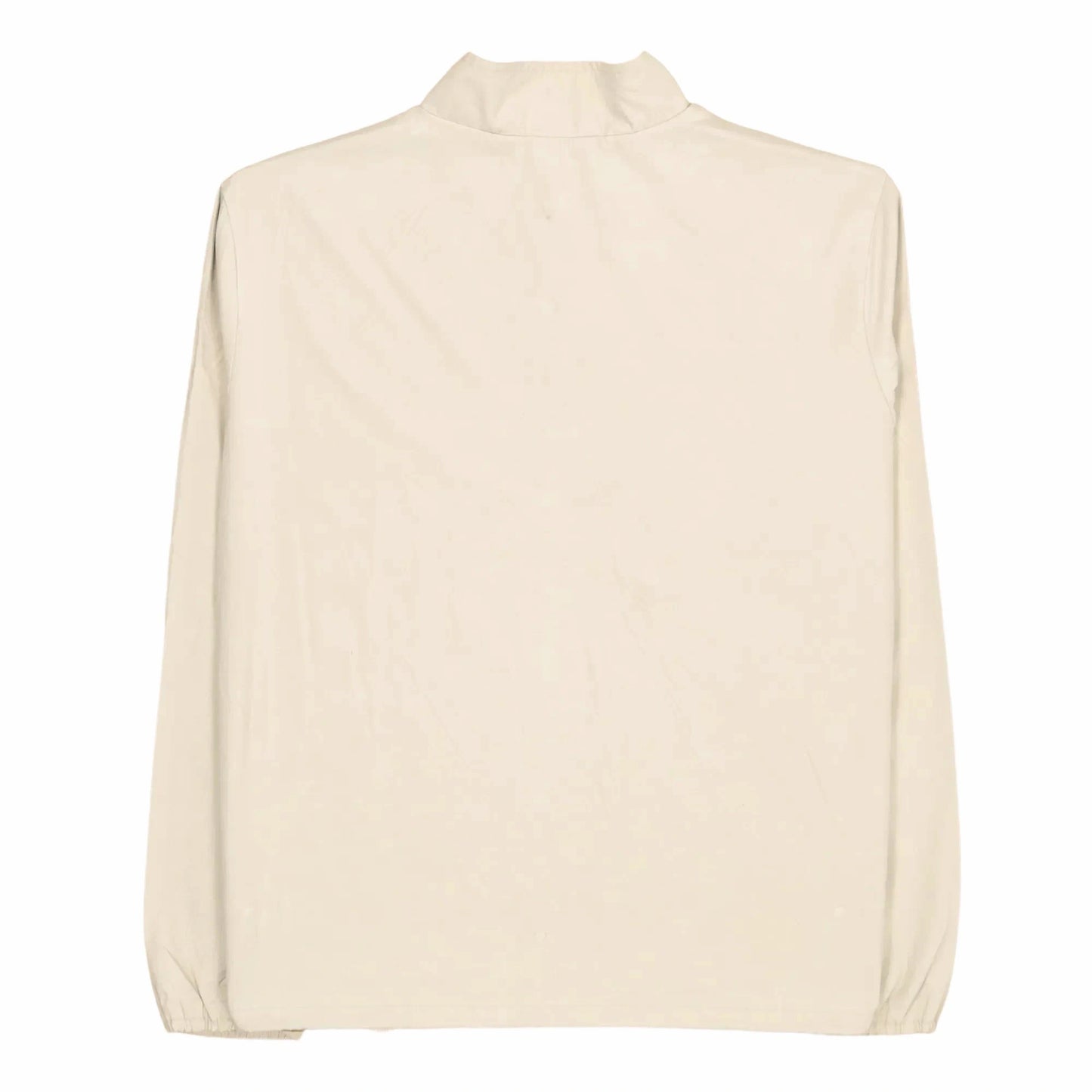 Nike Cream Jacket - M