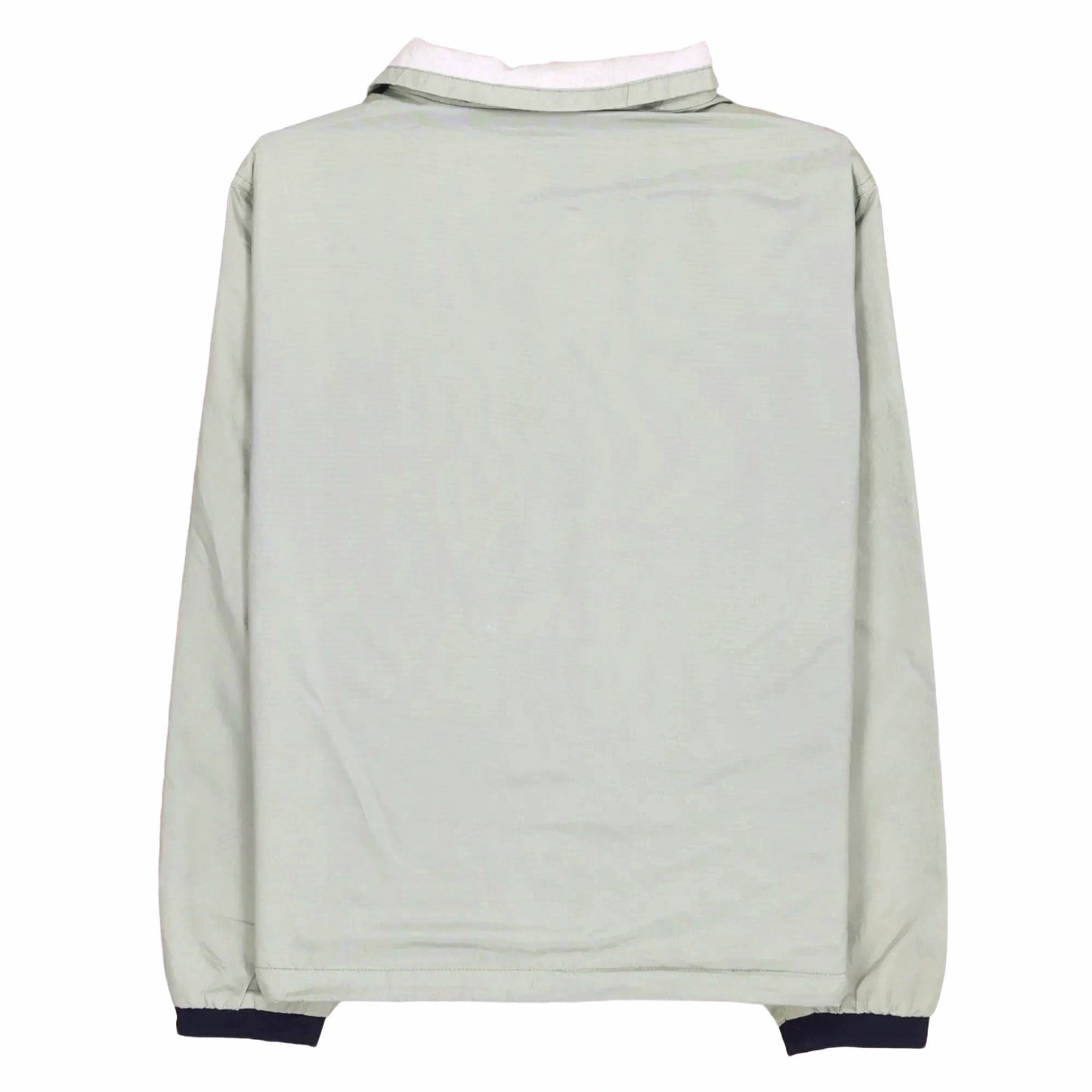 The North Face Green Jacket - XS