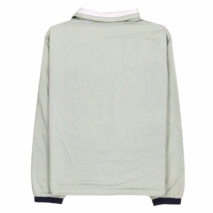 The North Face Green Jacket - XS