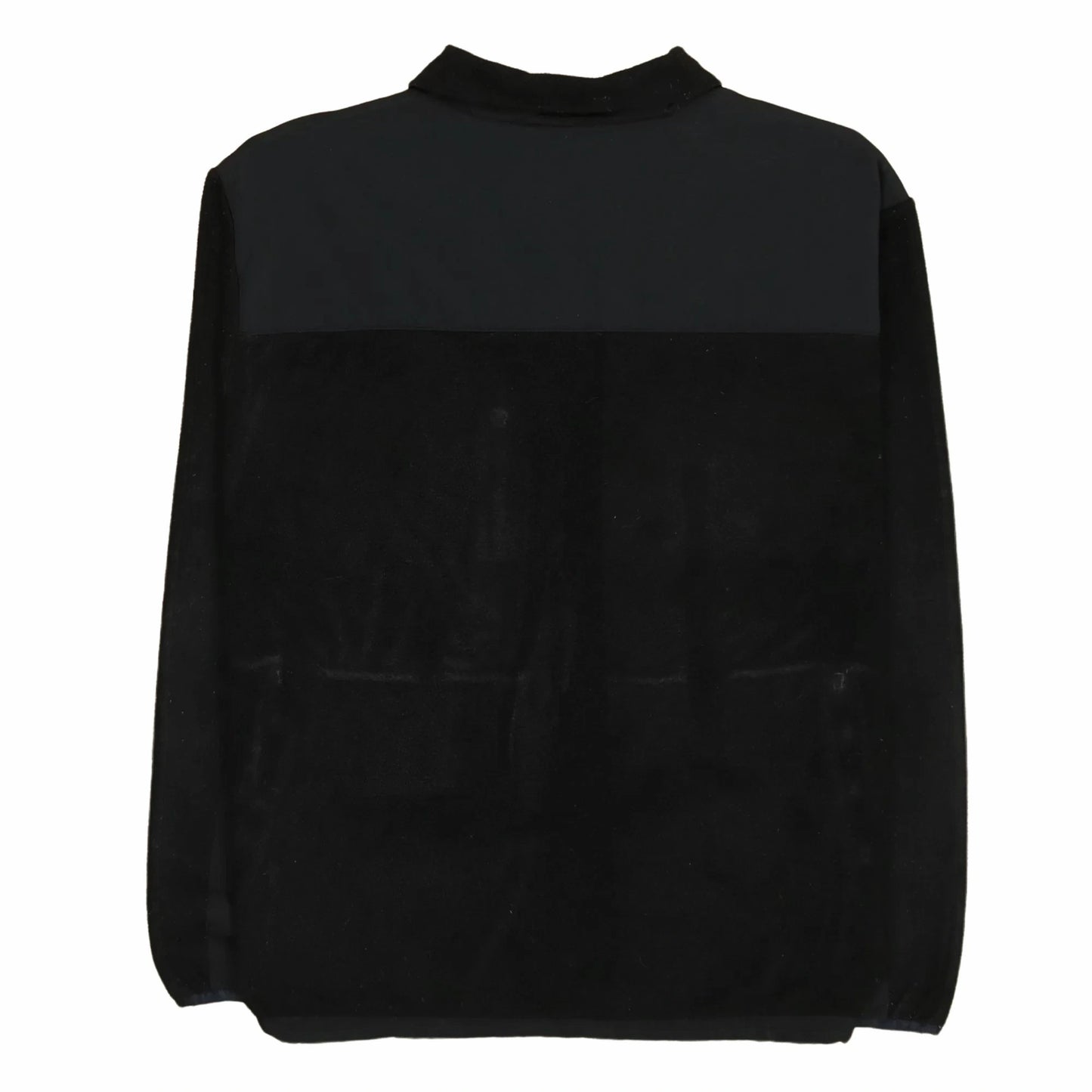 Champion Black Jacket - L