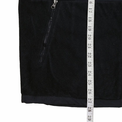 Champion Black Jacket - L