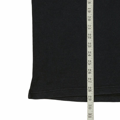 Nike Black Sweatshirt - L