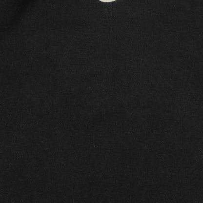 Nike Black Sweatshirt - L