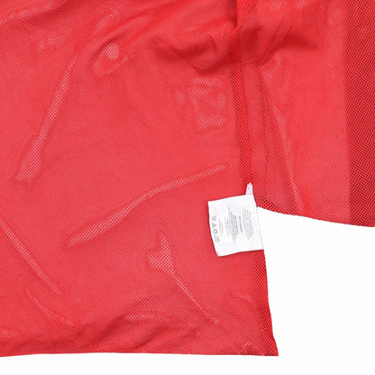 Nautica Blue Jacket - L