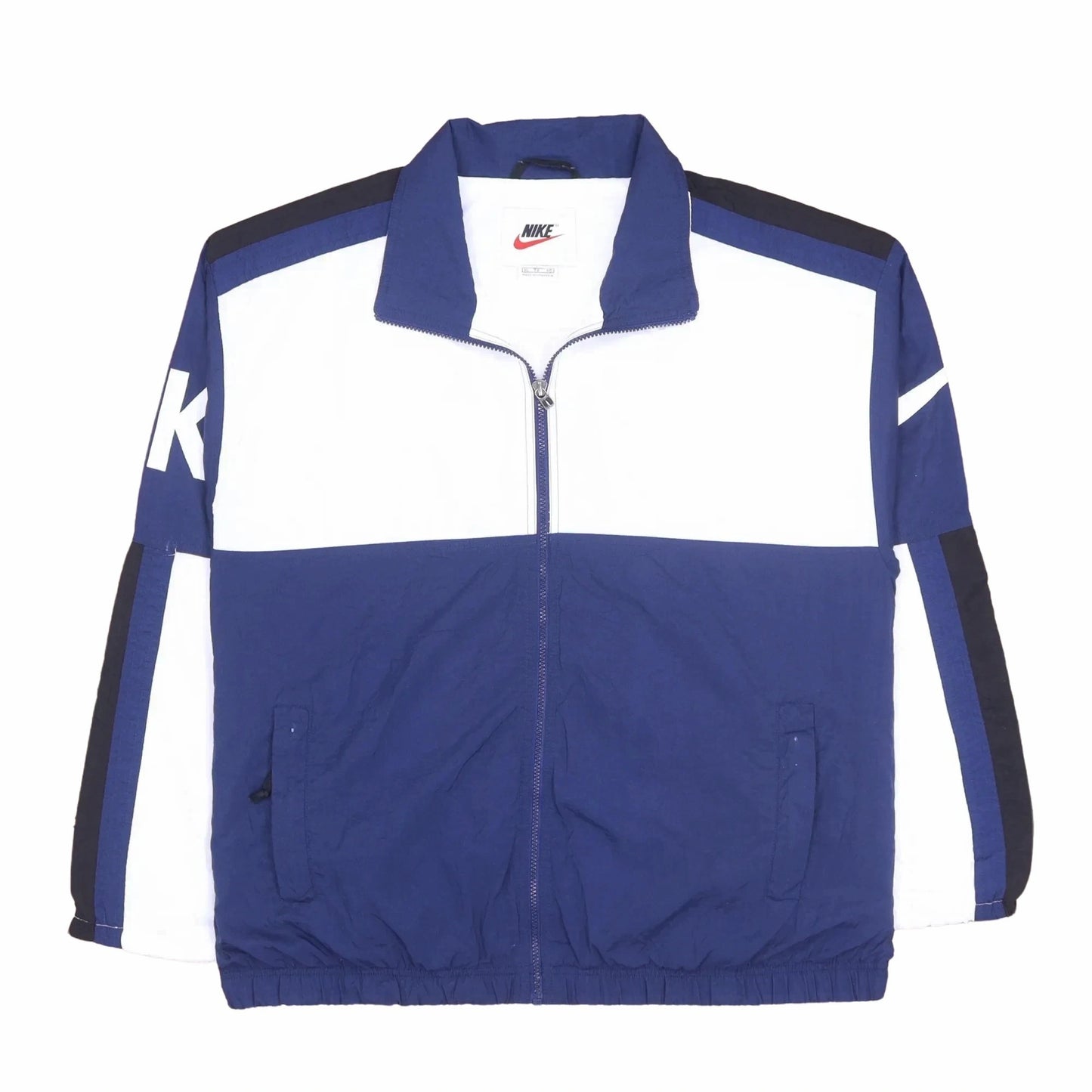 Nike Multicoloured Other - One size