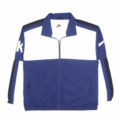 Nike Multicoloured Other - One size