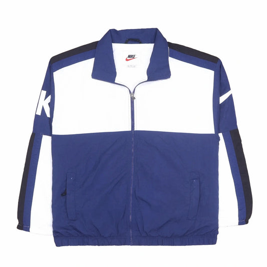 Nike Multicoloured Other - One size