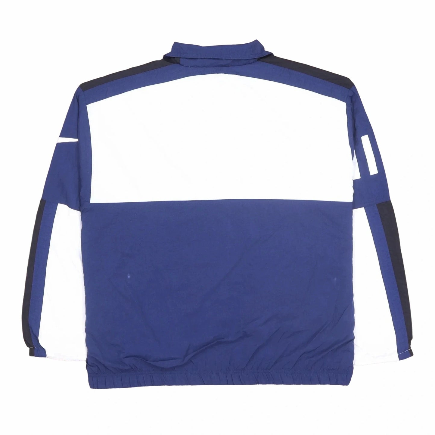 Nike Multicoloured Other - One size