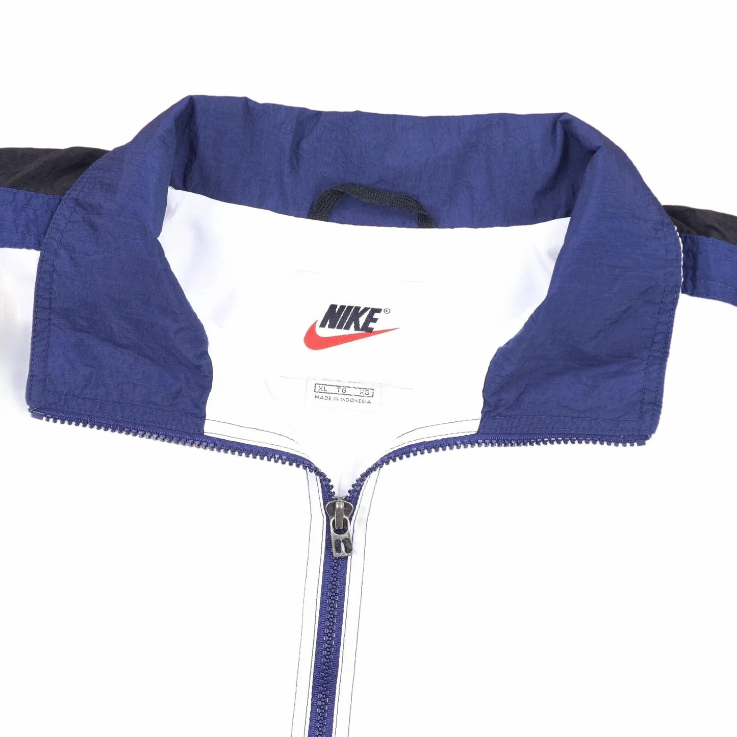 Nike Multicoloured Other - One size