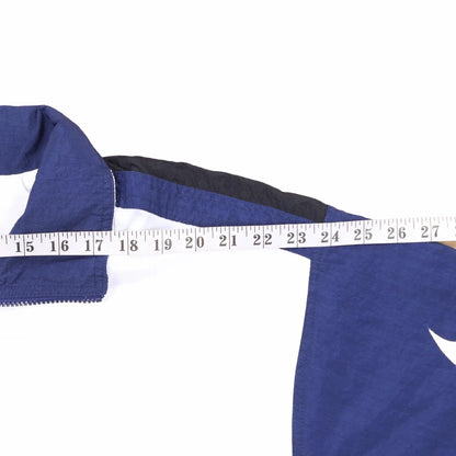 Nike Multicoloured Other - One size