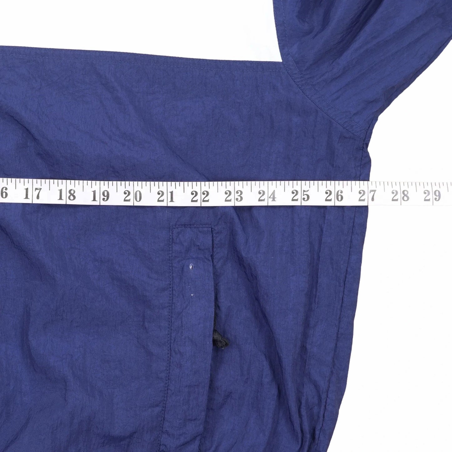 Nike Multicoloured Other - One size