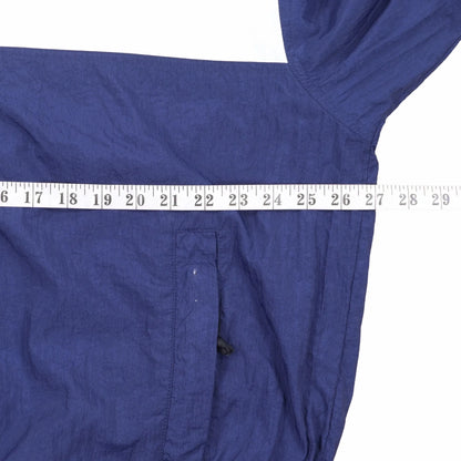 Nike Multicoloured Other - One size