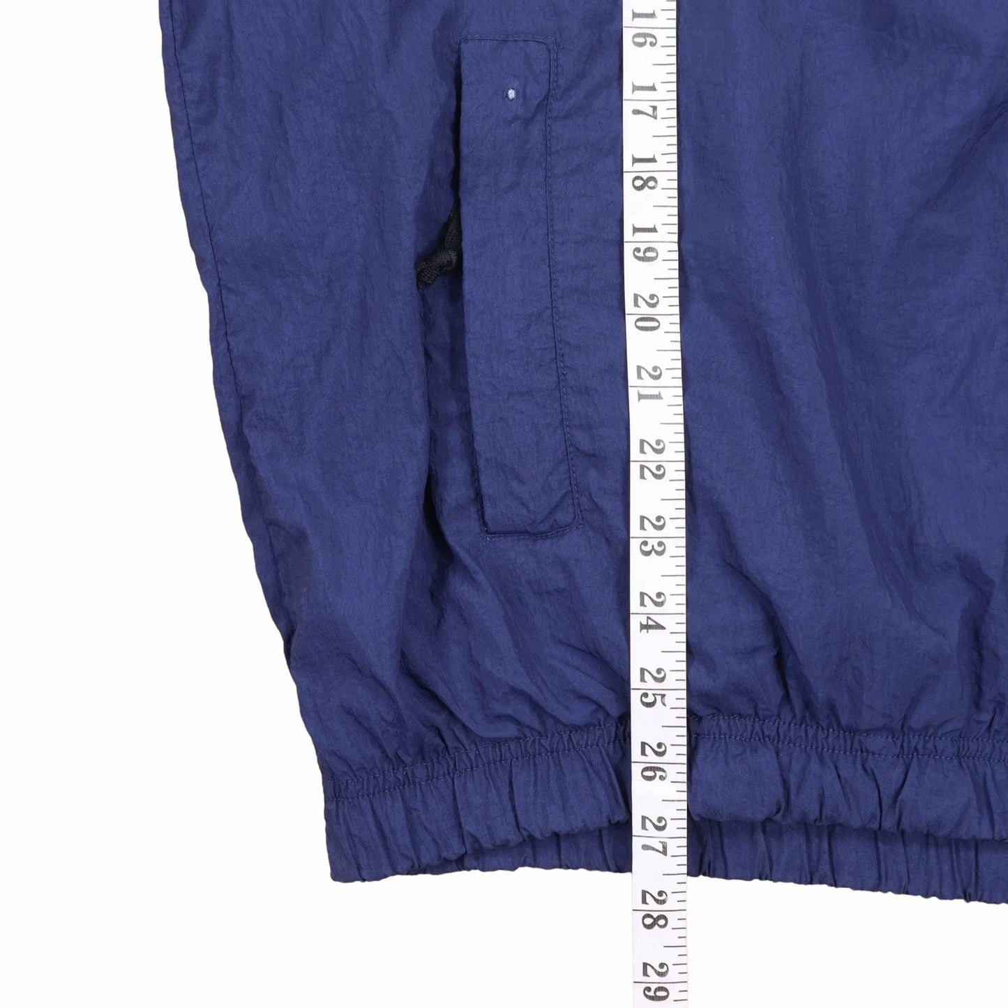 Nike Multicoloured Other - One size