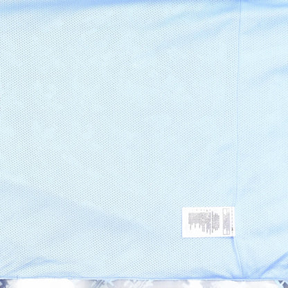 Adidas Blue Jacket - L