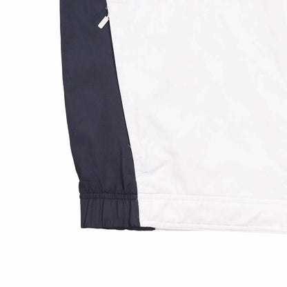 Adidas Multicoloured Jacket - M