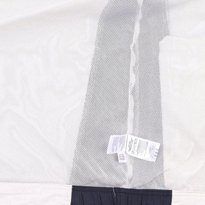 Adidas Multicoloured Jacket - M