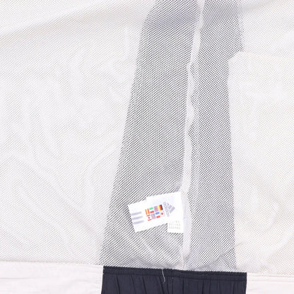 Adidas Multicoloured Jacket - M