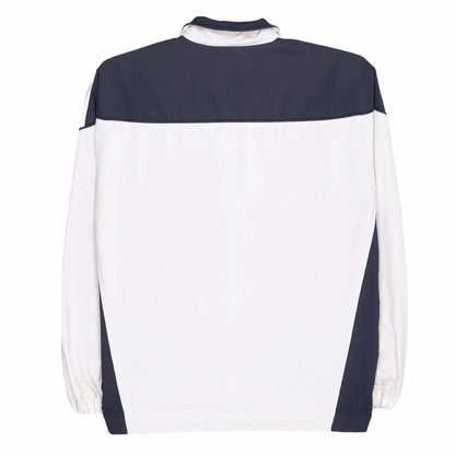 Adidas Multicoloured Jacket - M