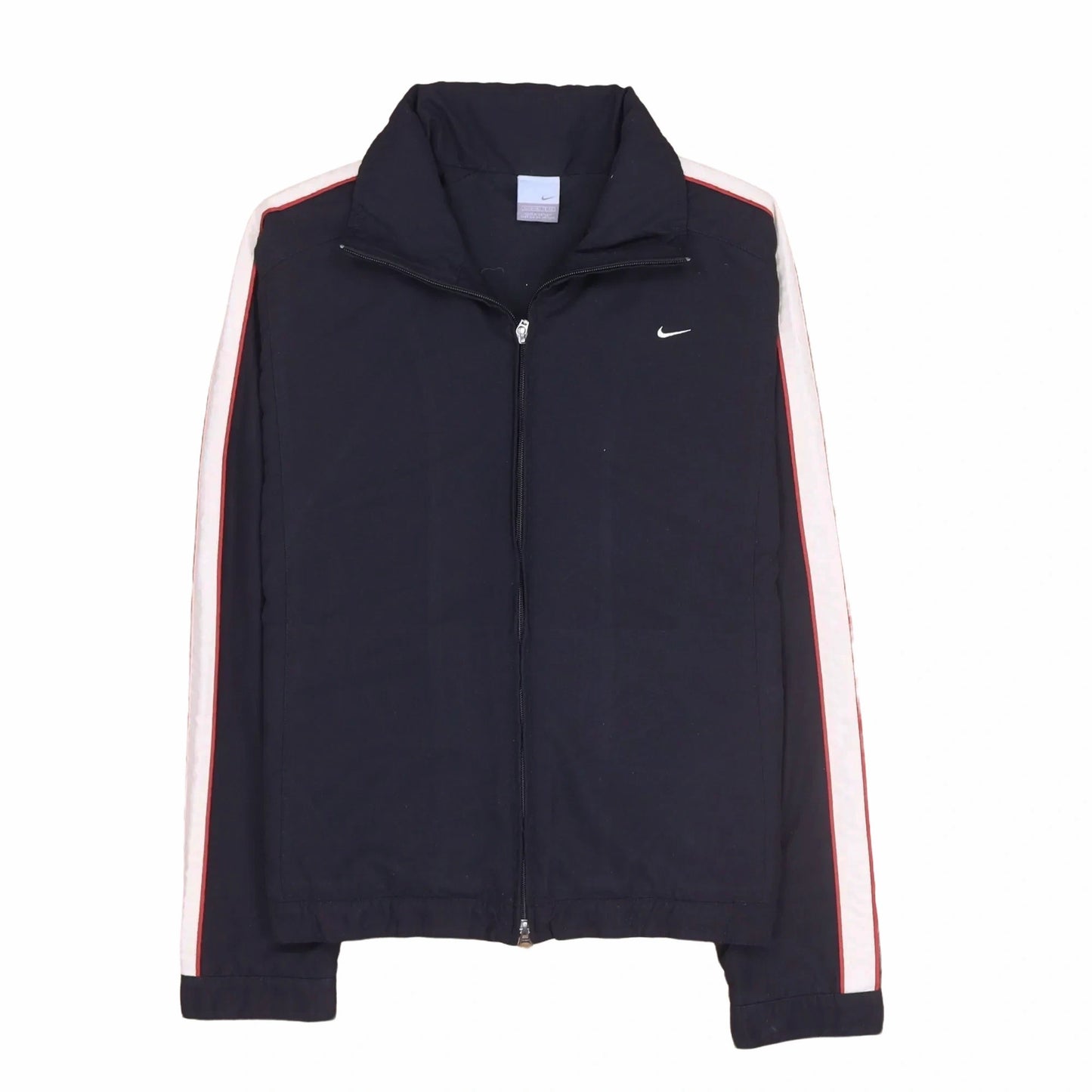 Nike Black Jacket - S