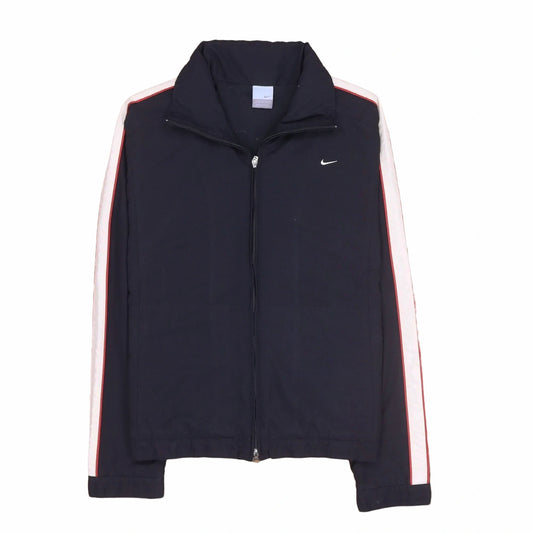 Nike Black Jacket - S