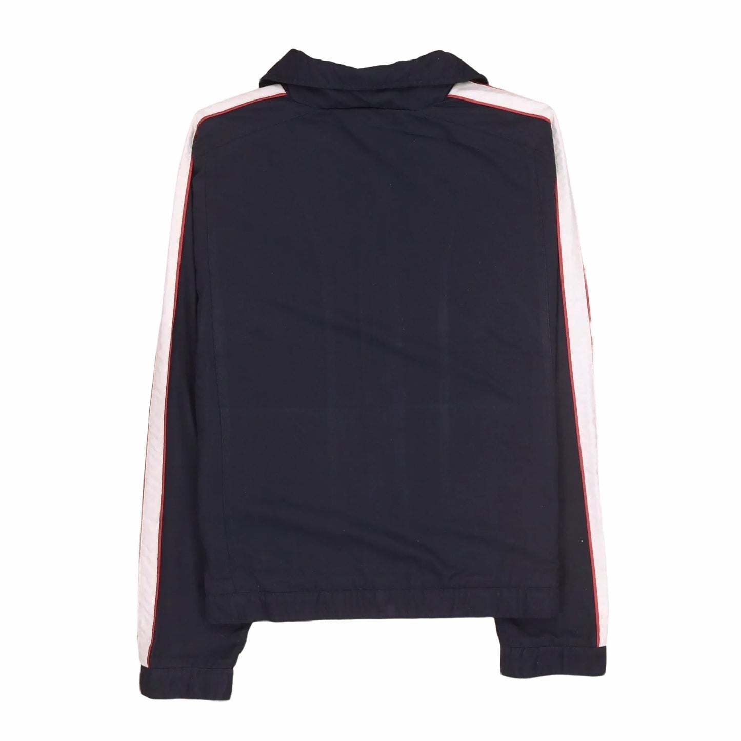 Nike Black Jacket - S