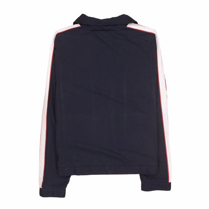 Nike Black Jacket - S