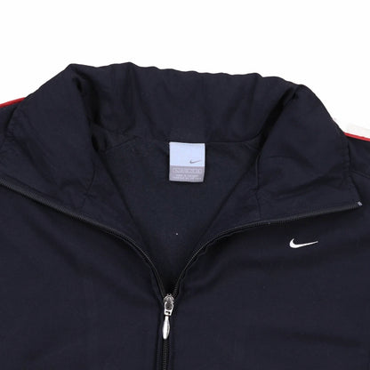 Nike Black Jacket - S