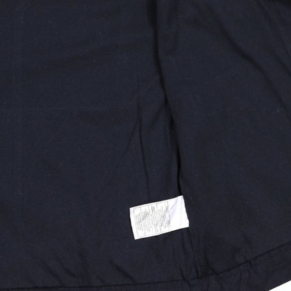 Nike Black Jacket - S