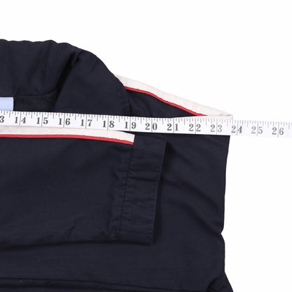 Nike Black Jacket - S