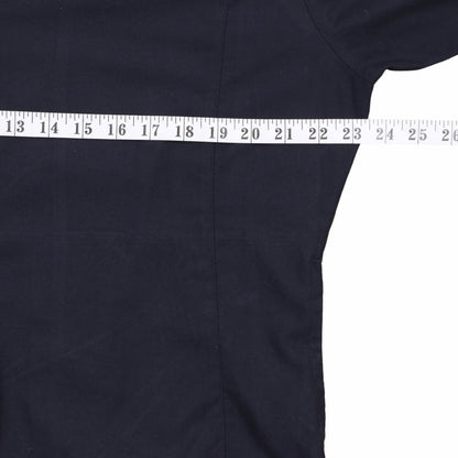 Nike Black Jacket - S