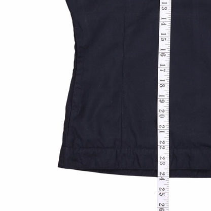 Nike Black Jacket - S