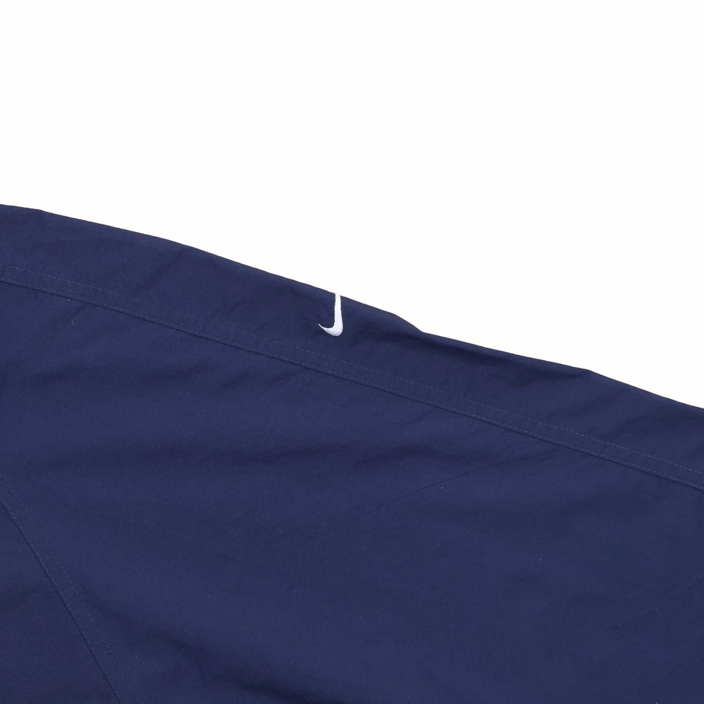 Nike Blue Sweatshirt - XL