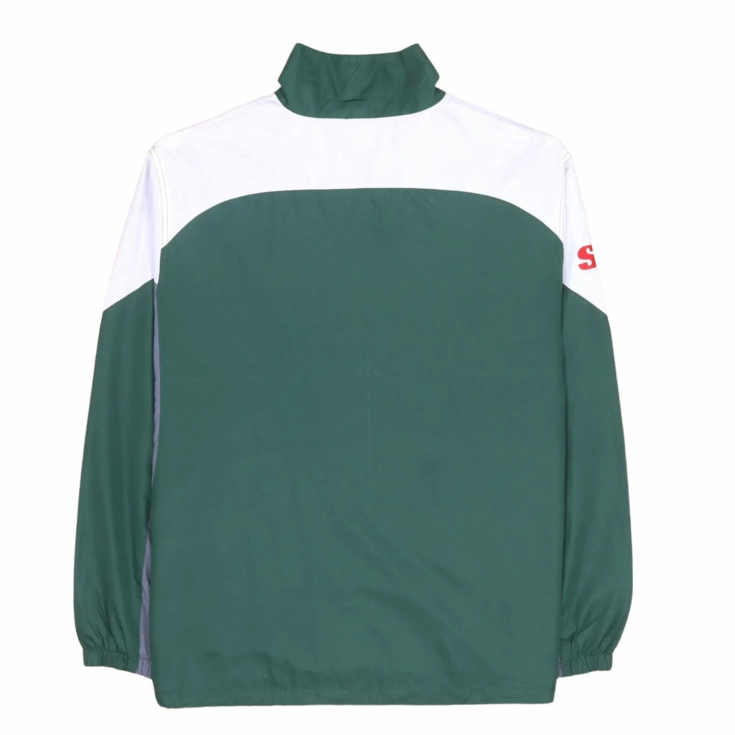 NFL Green Jacket - XXL