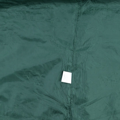 NFL Green Jacket - XXL