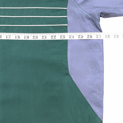 NFL Green Jacket - XXL