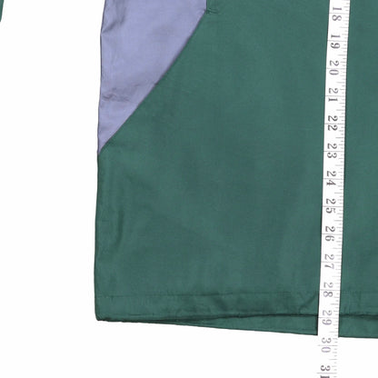 NFL Green Jacket - XXL