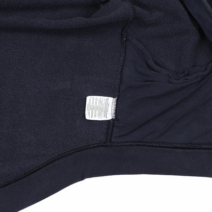 Nike Black Jacket - L