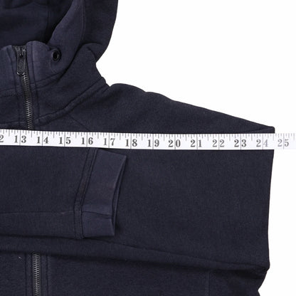 Nike Black Jacket - L