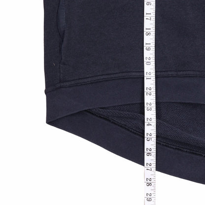 Nike Black Jacket - L