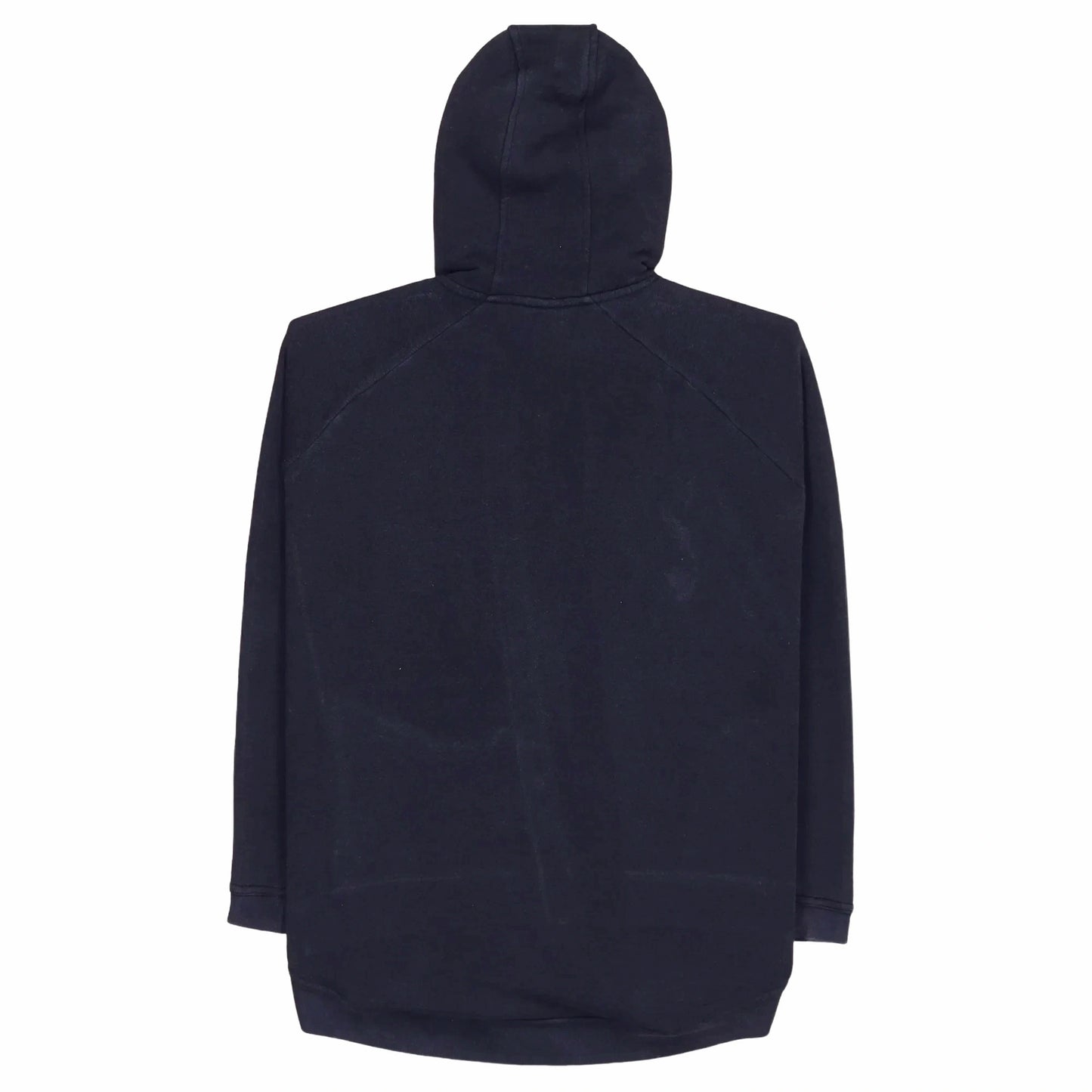 Nike Black Jacket - L