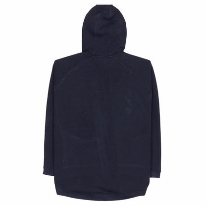 Nike Black Jacket - L