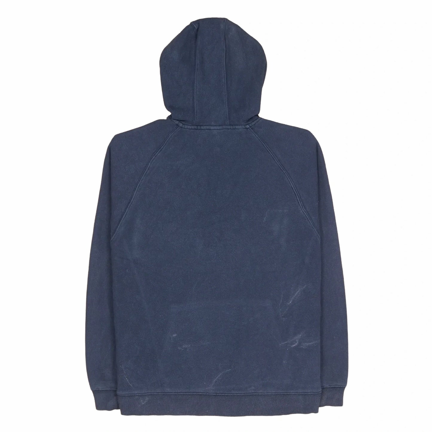 Columbia Blue Sweatshirt - M