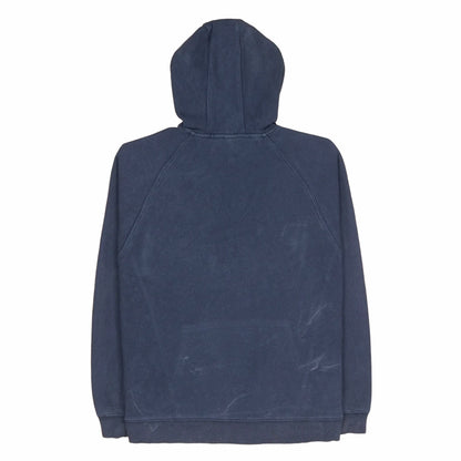 Columbia Blue Sweatshirt - M