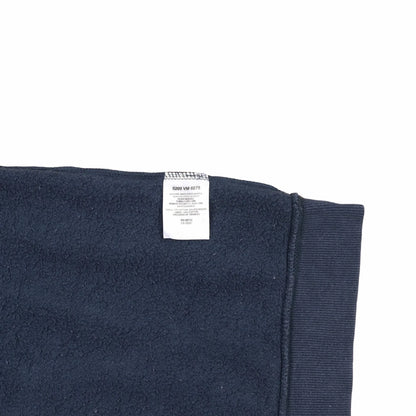 Columbia Blue Sweatshirt - M