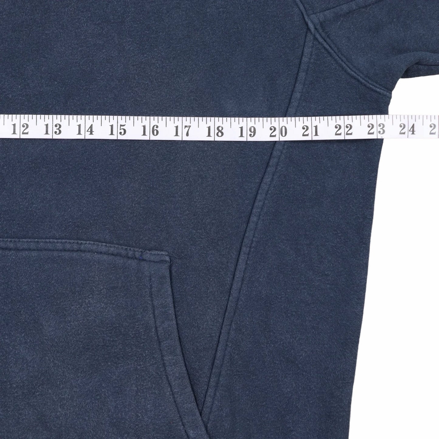 Columbia Blue Sweatshirt - M