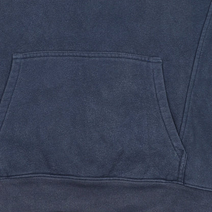 Columbia Blue Sweatshirt - M