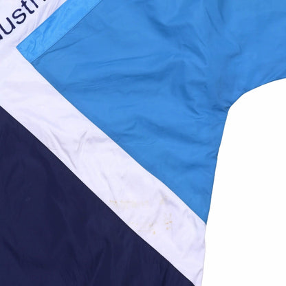 Adidas Multicoloured Jacket - XL