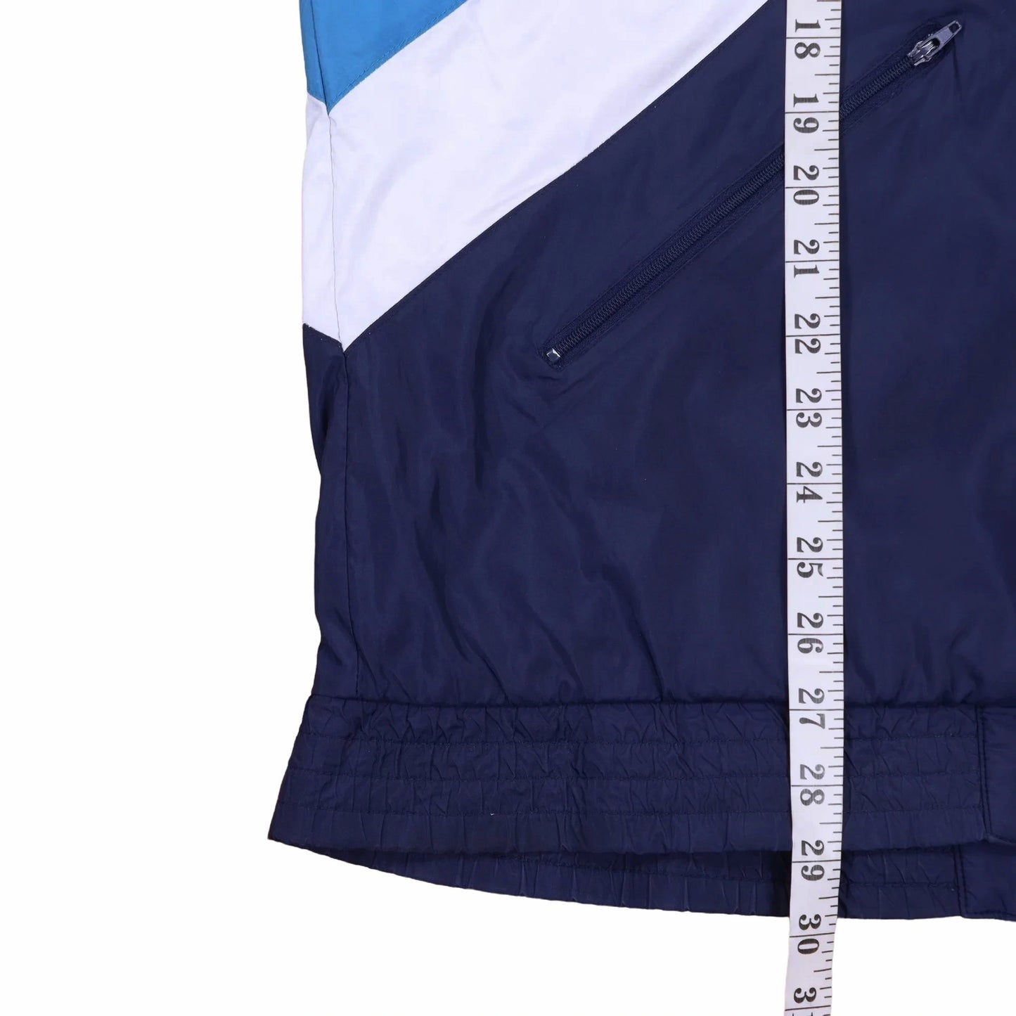 Adidas Multicoloured Jacket - XL